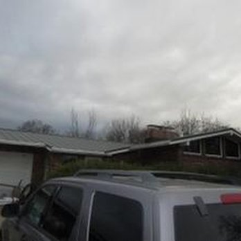 Home Improvements Unlimited - untitled - Roofing Near Me - Danville, Illinois Home Improvements Unlimited - untitled - Roofing Near Me - Danville, Illinois