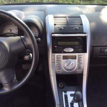 Sorena Car Audio - Before install - Car Stereo Installation Near Me - Irvine, California Sorena Car Audio - Before install - Car Stereo Installation Near Me - Irvine, California