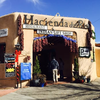 Old Town Albuquerque - The square - Shopping Centers Near Me Old Town Albuquerque - The square - Shopping Centers Near Me