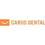 Photo of Carus Dental - Belton