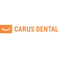 Carus Dental - Belton