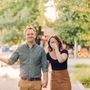 Photo of Courtney Stockton Photography