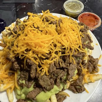 Rooftop on Miller - Sports Bars Near Me - Buckeye, Arizona Rooftop on Miller - Sports Bars Near Me - Buckeye, Arizona
