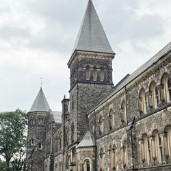 University of Toronto