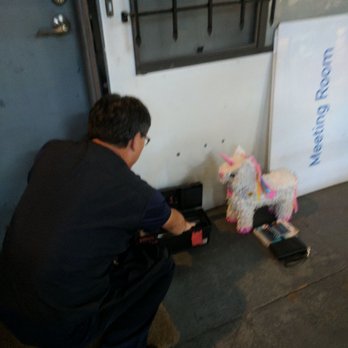 Sunny Locksmith & Safe - Thanks Dave! - Keys & Locksmiths Near Me Sunny Locksmith & Safe - Thanks Dave! - Keys & Locksmiths Near Me