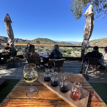 THE BARN AT CIELO FARMS - Updated September 2025 - 387 Photos & 161