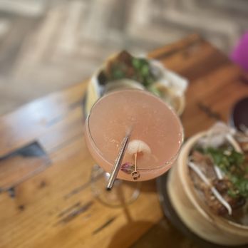 Ginger and Lemongrass - Awesome service , food and drinks - Vietnamese Near Me - Whitestone, New York Ginger and Lemongrass - Awesome service , food and drinks - Vietnamese Near Me - Whitestone, New York