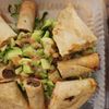 Mexican Grill House gift card