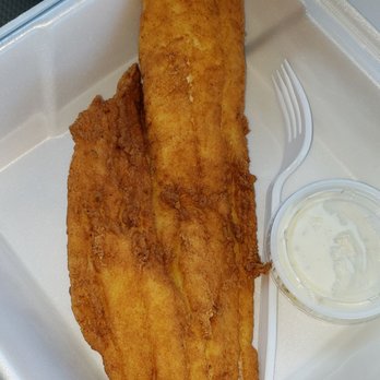 Delano Seafood Market - Seafood Markets Near Me - Waldoboro, Maine