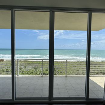 Surf & Shine Window Cleaning - Window Washing Near Me - Melbourne, Florida Surf & Shine Window Cleaning - Window Washing Near Me - Melbourne, Florida
