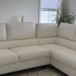 Family Furniture Galleries - A sectional