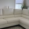 Family Furniture Galleries gift card