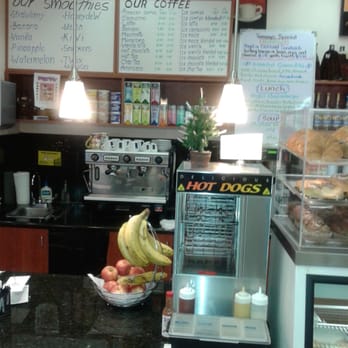 Yummy's - Inside Yummy's Cafe - Cafes Near Me - Beverly Hills, California Yummy's - Inside Yummy's Cafe - Cafes Near Me - Beverly Hills, California