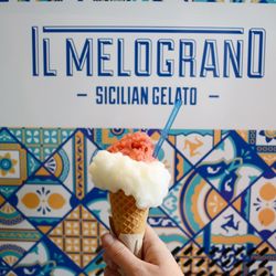 Il Melograno
