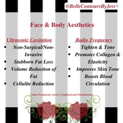 Save when you combine and buy in packages!