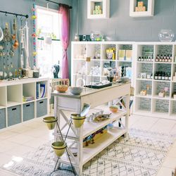 Experience Soul Shine - Soul Shine Boutique
