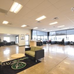 DriveTime Used Cars