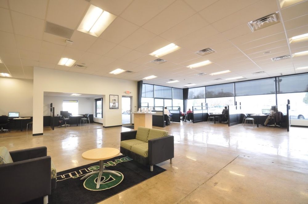 DRIVETIME USED CARS Updated October 2024 21 Photos 2225 North