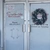 Southside Restaurant gift card