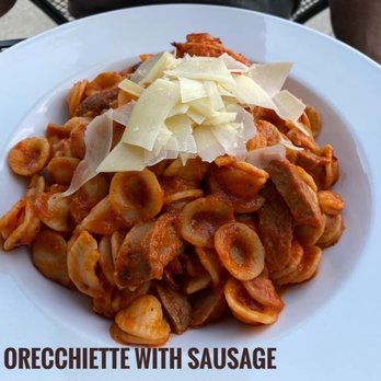 Gourmet Cafe - Italian Near Me - Parsippany, New Jersey Gourmet Cafe - Italian Near Me - Parsippany, New Jersey