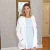 Montclair Rejuvenation Center gift card