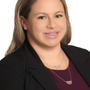 Weinberger Divorce & Family Law Group