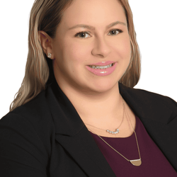 Weinberger Divorce & Family Law Group - Cynthia Hawkins, Esq.