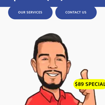 Banderas Plumbing - Water Heater Installation/Repair Near Me - Highland, California Banderas Plumbing - Water Heater Installation/Repair Near Me - Highland, California