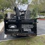 Photo of Florida Strong Hauling