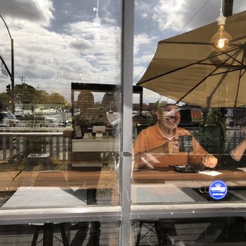 Intentional Coffee - Beautiful day! - Coffee & Tea Near Me - Fullerton, California Intentional Coffee - Beautiful day! - Coffee & Tea Near Me - Fullerton, California