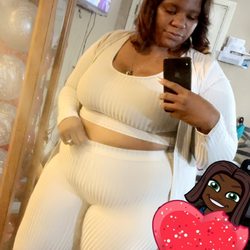 Finally Mines Boutique - 3pc Set