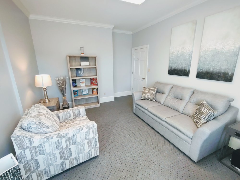 Mind Body Unity - grief counselor in Rock Hill, SC