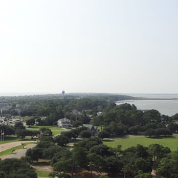 Currituck Beach Lighthouse - Landmarks & Historical Buildings Near Me - Corolla, North Carolina Currituck Beach Lighthouse - Landmarks & Historical Buildings Near Me - Corolla, North Carolina