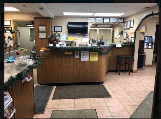 MERIDIAN COLLISION CENTER - Updated June 2025 - 35 Photos & 39 Reviews