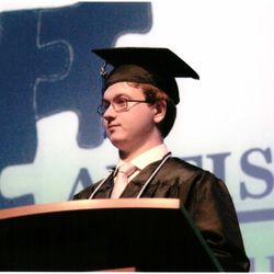 Autism Academy for Education & Development Glendale Campus