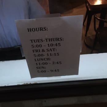 Ramen Wasabi - Hours - Ramen Near Me - Chicago, Illinois Ramen Wasabi - Hours - Ramen Near Me - Chicago, Illinois