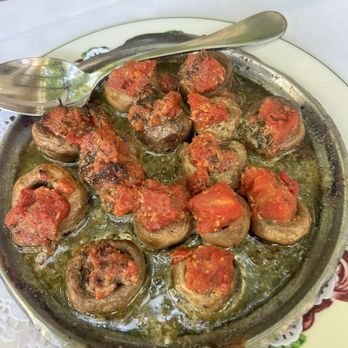 Le Chene - French Near Me - Santa Clarita, California