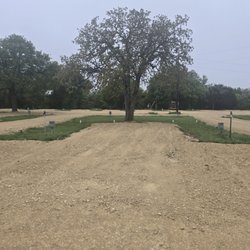 I'lll Make U Famous RVand Horse Park - 50 and 30 Full Rv Hookup