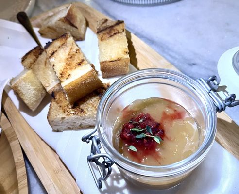 Flamant by null Flamant by null