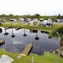 Photo of Aruba RV Resort