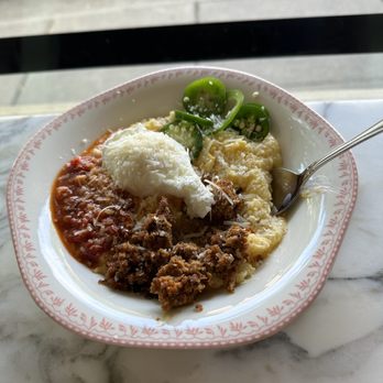 Sister Restaurant - Italian Near Me - Dallas, Texas Sister Restaurant - Italian Near Me - Dallas, Texas