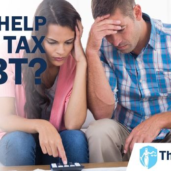 The Blue Law Group - Do you have a IRS problem? - Criminal Defense Law Near Me - Rancho Cucamonga, California The Blue Law Group - Do you have a IRS problem? - Criminal Defense Law Near Me - Rancho Cucamonga, California