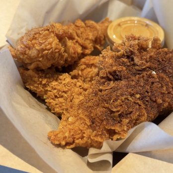 Zach's Chicken - Chicken tenders - Chicken Shop Near Me - Laguna Hills, California Zach's Chicken - Chicken tenders - Chicken Shop Near Me - Laguna Hills, California