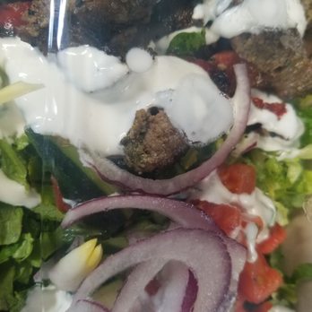 The Kebab Shop - Mediterranean Near Me - Austin, Texas The Kebab Shop - Mediterranean Near Me - Austin, Texas