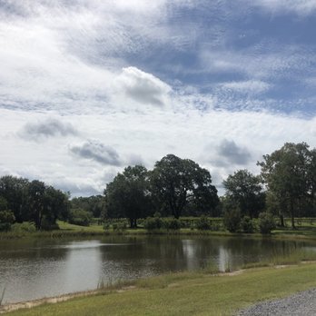 Firefly Distillery - Distilleries Near Me - North Charleston, South Carolina