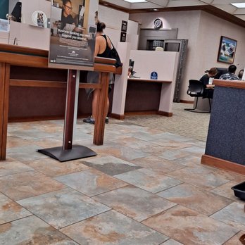 First Hawaiian Bank - Banks & Credit Unions Near Me - Kaneohe, Hawaii First Hawaiian Bank - Banks & Credit Unions Near Me - Kaneohe, Hawaii