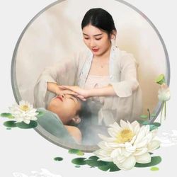 Aloha Massage Spa - Welcome to Aloha Massage Spa