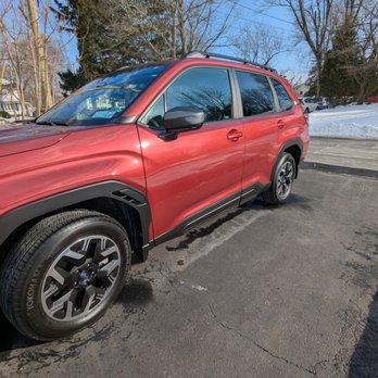 Angry Monkey Detailing - Auto Detailing Near Me Angry Monkey Detailing - Auto Detailing Near Me