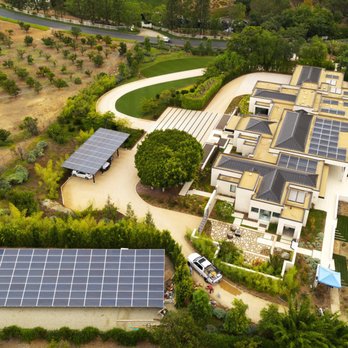 Solar Symphony Construction - Solar Installation Near Me - Escondido, California Solar Symphony Construction - Solar Installation Near Me - Escondido, California
