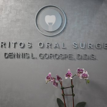 Cerritos Oral Surgery - Oral Surgeons Near Me - Cerritos, California Cerritos Oral Surgery - Oral Surgeons Near Me - Cerritos, California